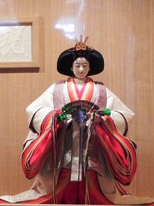20110519 takasaki (2).jpg